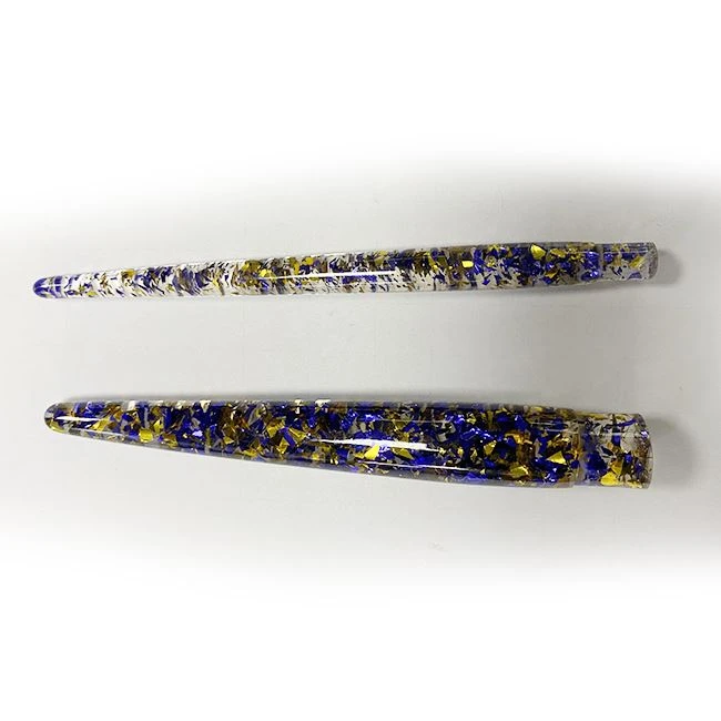 makeup brush handles