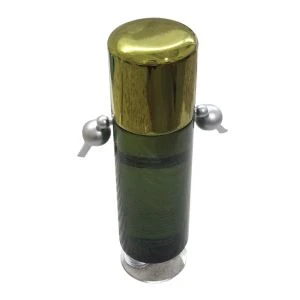 Protótipo de carcaças de tela ABS para CNC