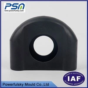 Ferramentas de molde de silicone para peças automotivas